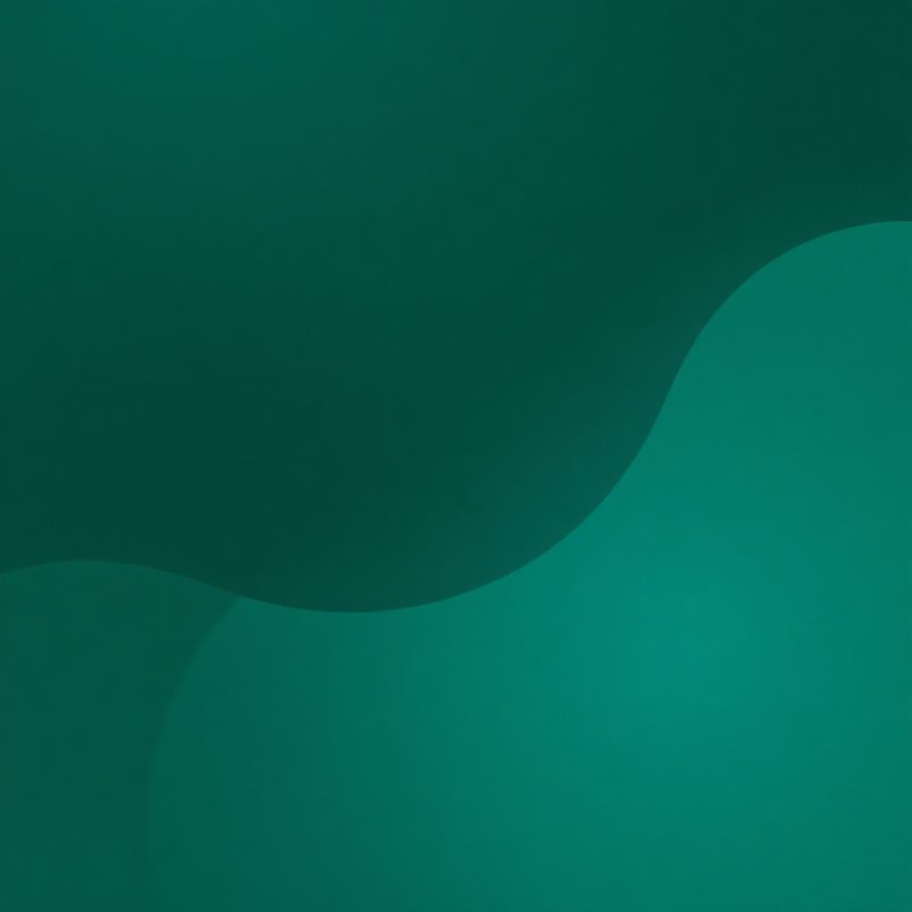AI for Business